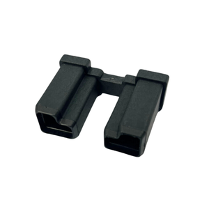 SmartPlAl_Profil  closure  ( Profil closure )