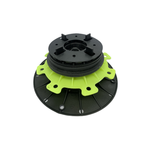 SMARTPL_T2  ( 72-102 mm )