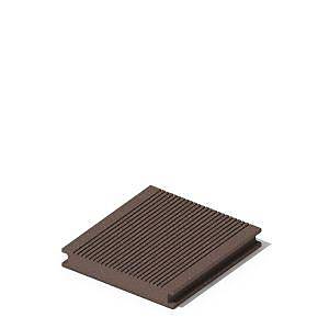 DECK SAPELL�  140x22 mm