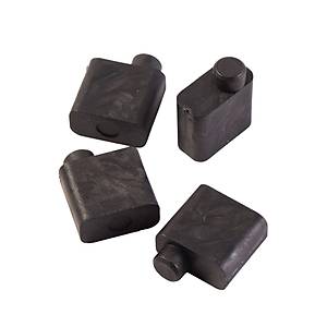 J100  �( derz-10 mm )