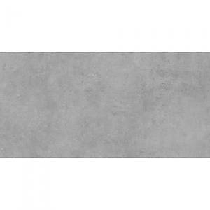 Armstone 60x120x2cm /1.Kalite Seramik Antrasit