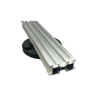 SMARTPLOT Al�minyum Profil