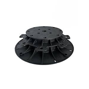 SP2 (50-80 mm) Surplot Derzli Ayak