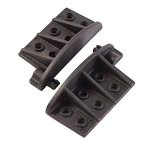 EUWFH � Ayarlanabilir Karkas Tutucu