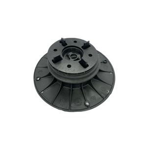 SMARTPL_T0  ( 48-57 mm )