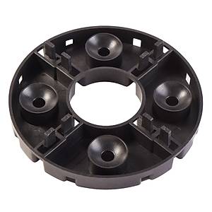 SPF2 Sabit Ayak � (18mm)