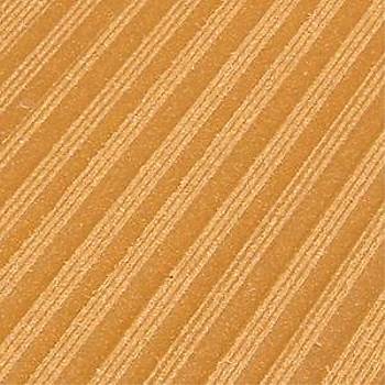 DECK �ROKO  140x26 mm