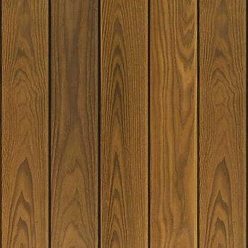 Nova-Di�budak Deck 90/20mm