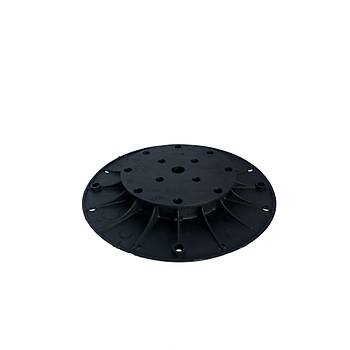 SP0 (26-35 mm)  Surplot Derzli/Derzsiz Ayak