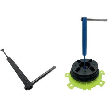 SmartPl_T_Top Key  (�st ayar ba�l���)