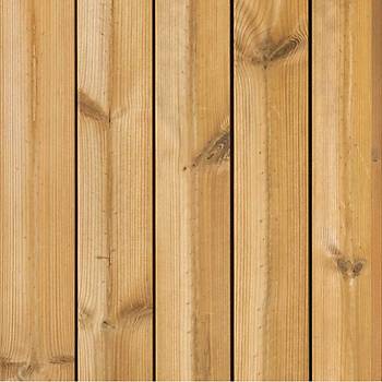Armwood Thermowood Çam Deck (26*92 mm)