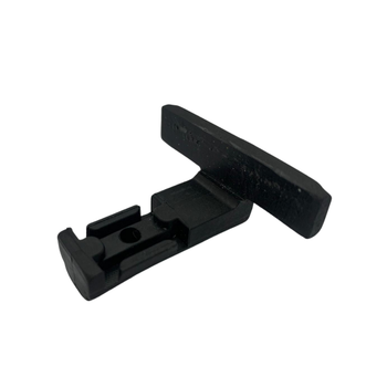 SmartPlAl_Easylock_S  ( WPC click lock  stone )