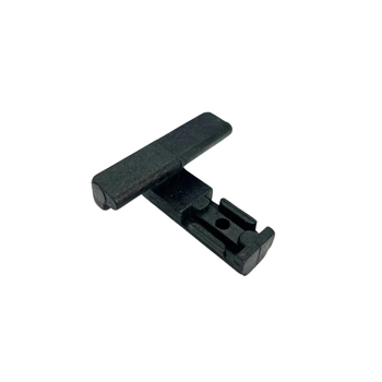 SmartPlAl_Easylock_W   (WPC click lock  wood)