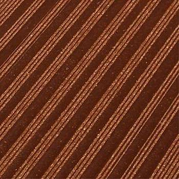 DECK TEAK  140x26 mm