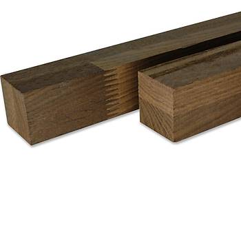 Nova-Karkas (TMT Di�budak) 40/42