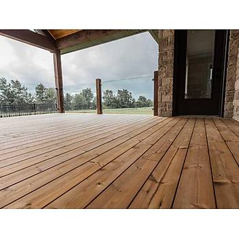 Nova-�am Deck 26/92mm