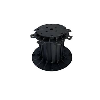 SP4a (140mm- 260mm) Surplot Derzli Ayak