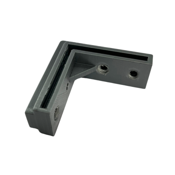 SmartPlAl_L profilli ��gen �apraz ba�lant� eleman�