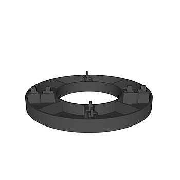 DZF1 (14 mm)