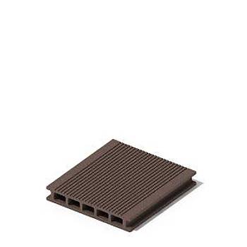 DECK �PE  140x22 mm