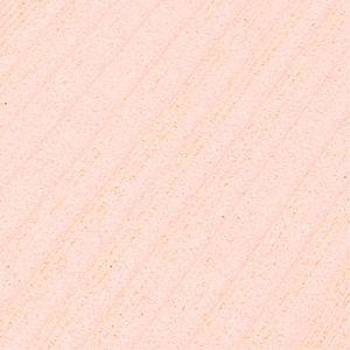 DECK �ROKO  140x26 mm