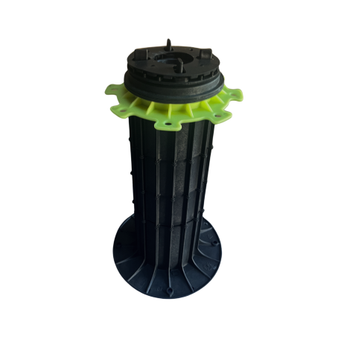 SMARTPL_T7A ( 342 mm- 462 mm )