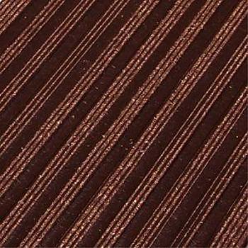 DECK �ROKO  140x26 mm