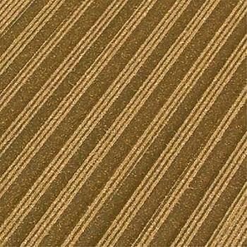 DECK TEAK  140x26 mm