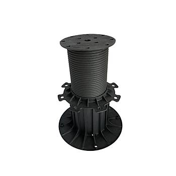 SP4a (140mm- 260mm) Surplot Derzli Ayak