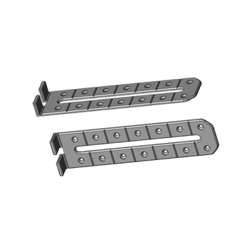 JW47  Duvar Birle�im Aparat�