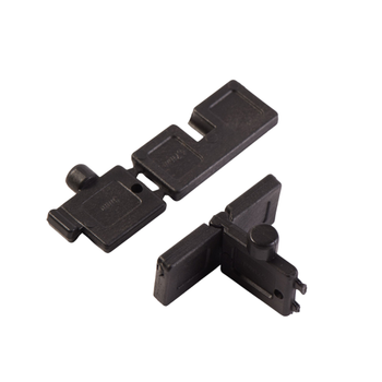 J47 S�k�lebilir ba�lant� eleman� 4,7 mm