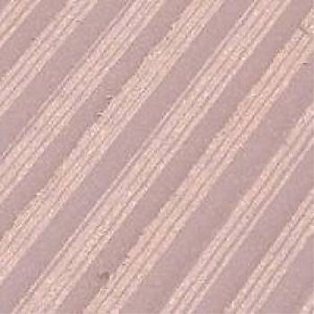 DECK �PE  140x22 mm