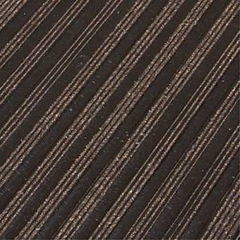 DECK �PE  140x22 mm