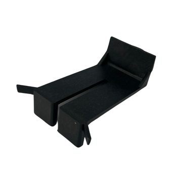 SmartPlAl_perimeter  Retractor