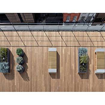 Nova-Di�budak Deck 90/20mm