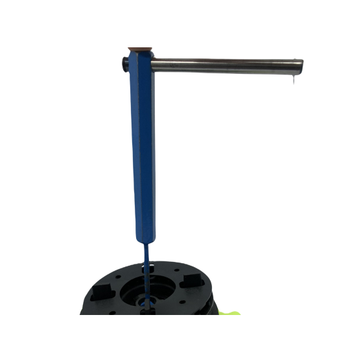 SmartPl_T_Top Key  (�st ayar ba�l���)