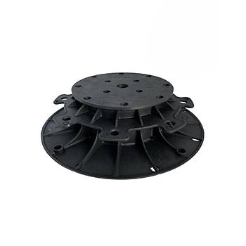 SP2 (50-80 mm) Surplot Derzli Ayak