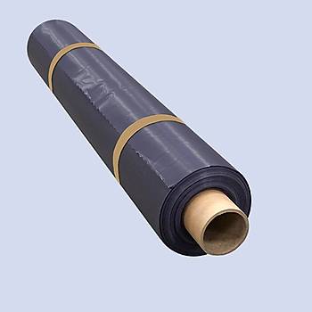 AV TGF-20 Ayrc film (1Adet: 10m)
