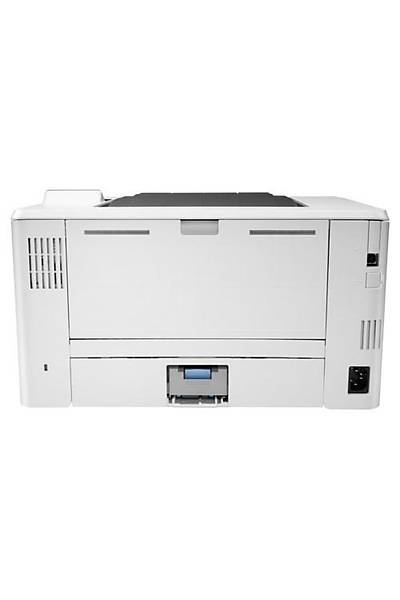HP LaserJet Pro M304a Tek Fonksiyonlu (W1A66A)