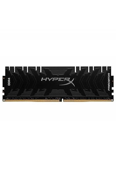 Kingston 16GB HyperX D4 3200M HX432C16PB3/16