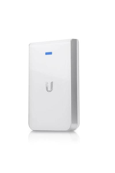 UBNT UniFi Access Point AC In-Wall  (UAP-AC-IW)