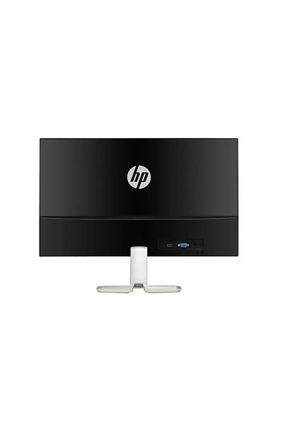 HP 23.8'' 2XN60AA 5ms Analog+ HDMI Full HD IPS Monitör