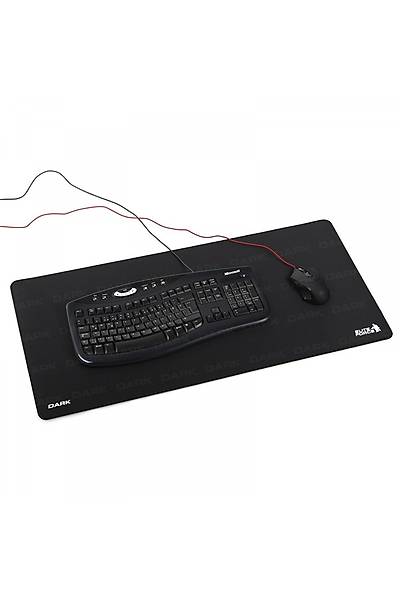 Dark DK-AC-MPAD04 ProGamer Shift MousePad