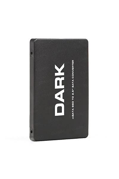 Dark DK-AC-MSATA / MSATA - SATA Dönüþtürücü