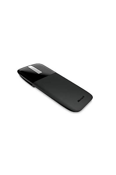 Microsoft RVF-00050 ARC Touch Mouse