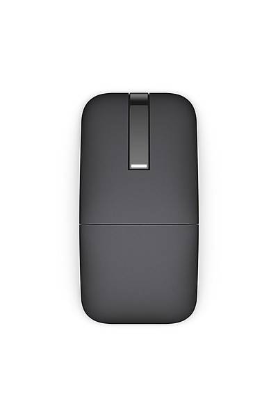Dell Bluetooth Mouse-WM615 (570-AAIH)