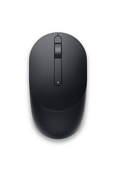 Dell MS300 Kablosuz Mouse (570-ABOC)