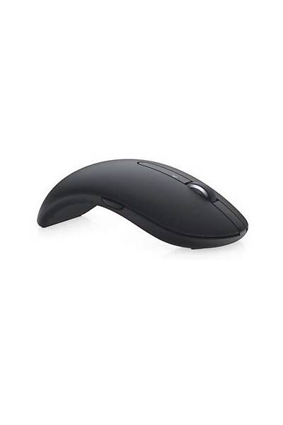 Dell Premier Kablosuz Mouse-WM527 (570-AAPS)