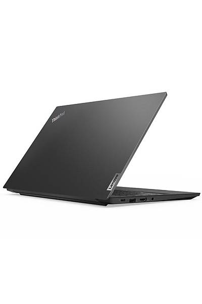 Lenovo ThinkPad E15 i5 1135-15.6-16G-1TB SSD-Dos