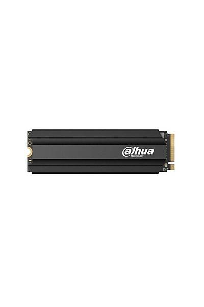 Dahua E900 1TB M.2 2280 NVMe SSD (2000-1600MB/s)